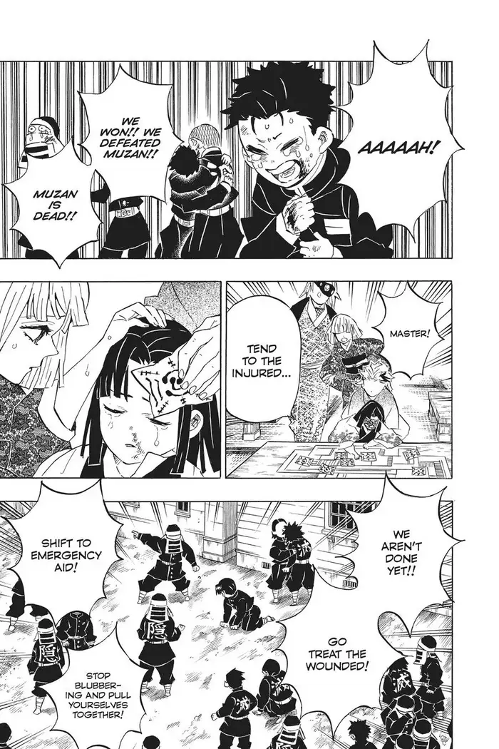 Demon Slayer Chapter 200 image 06_optimized
